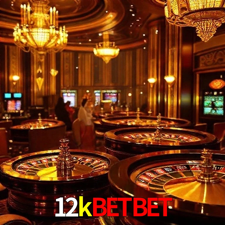 BGaming Live Blackjack