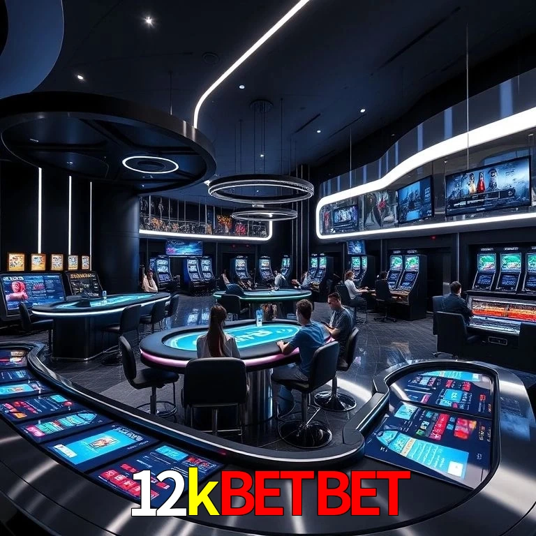 Gates of Olympus Slot - Pragmatic Play