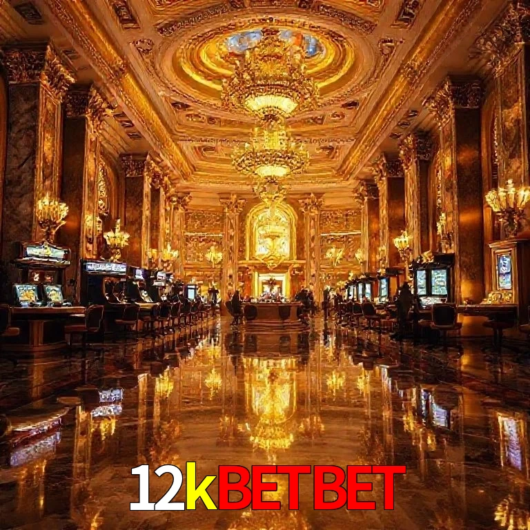 Fortune Games Series