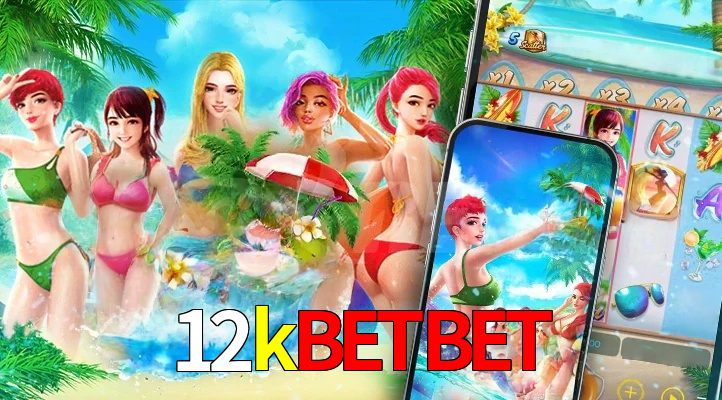 Bikini Paradise Slot - PG Soft