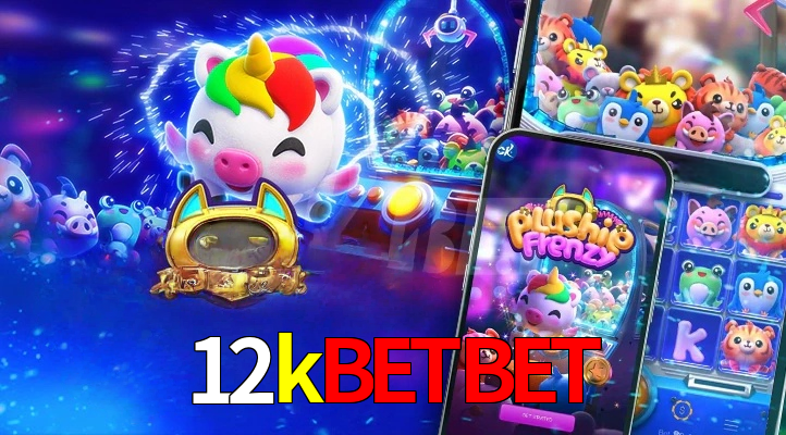 Plushie Frenzy Slot - PG Soft Game