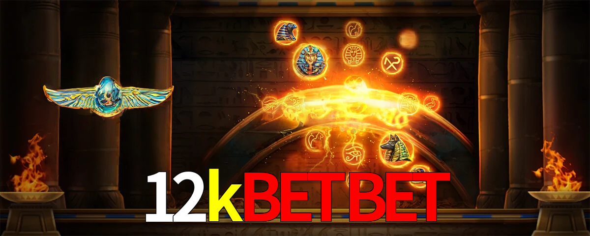 Symbols of Egypt Slot - PG Soft