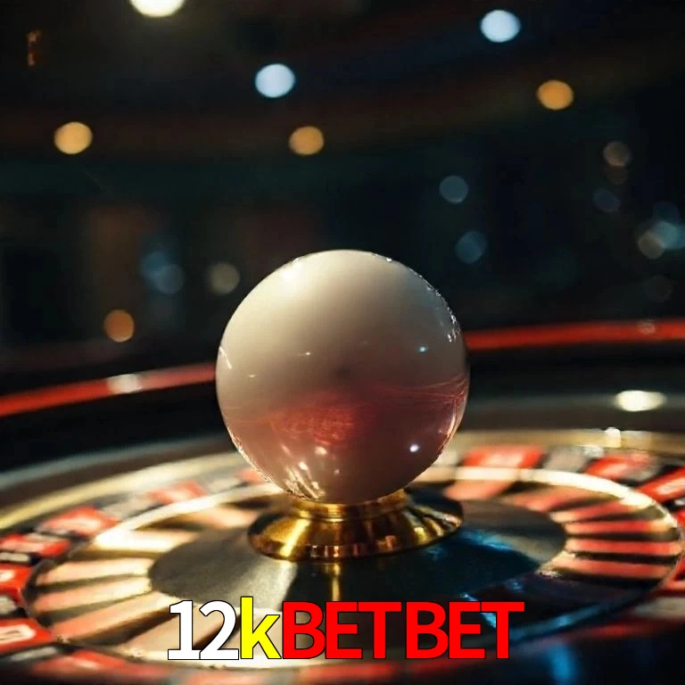 App Complete Package