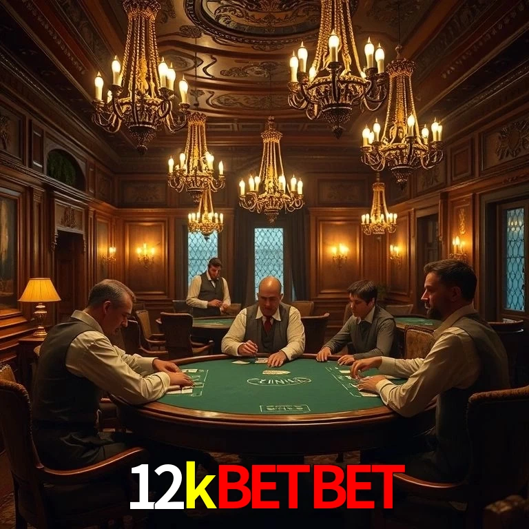 Welcome Bonus Package