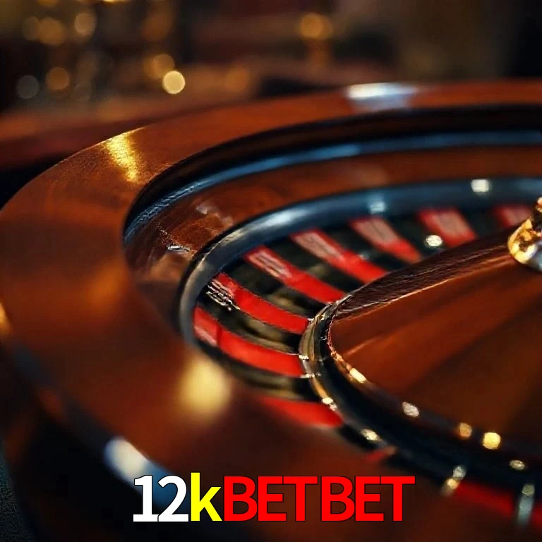 Bet Welcome Bonus