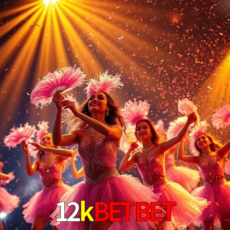 Blackjack Success Story