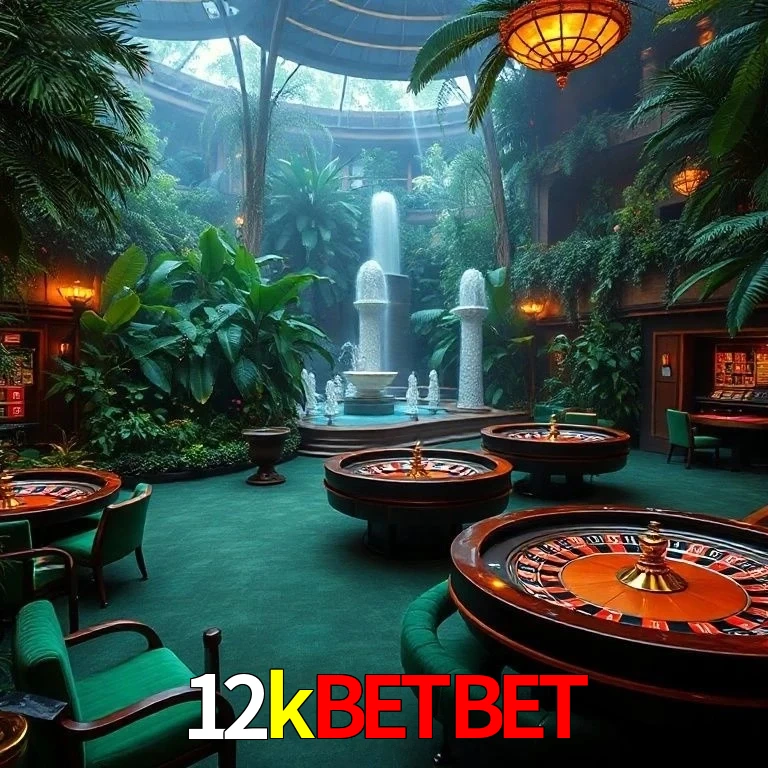 Platform Infrastructure