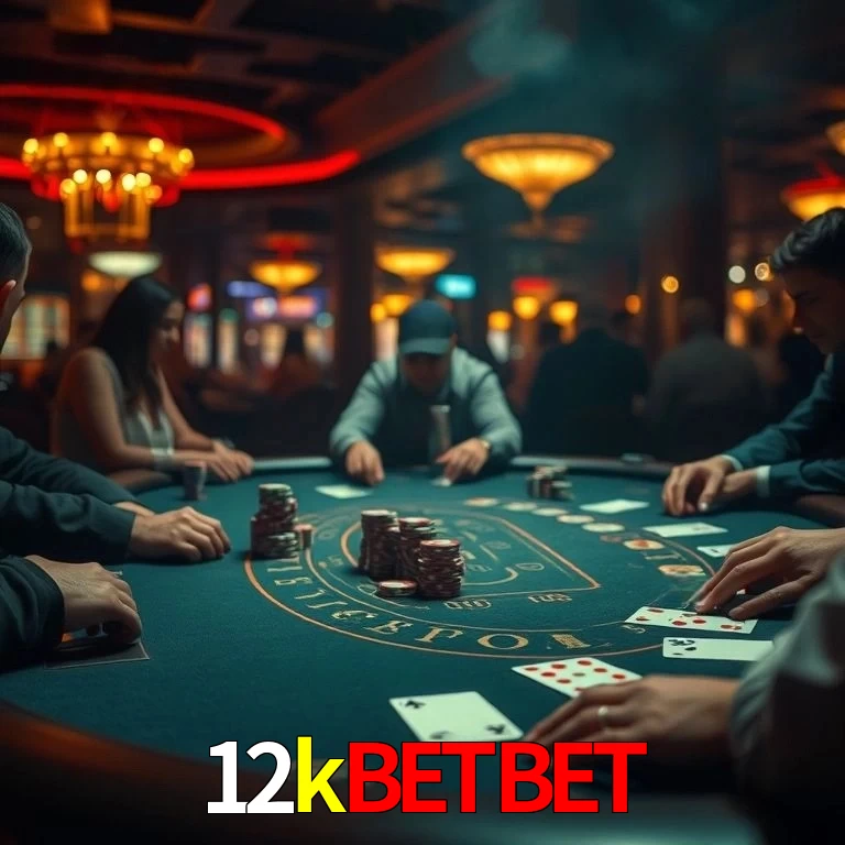 Free Spins Bonus - Lucky Tiger