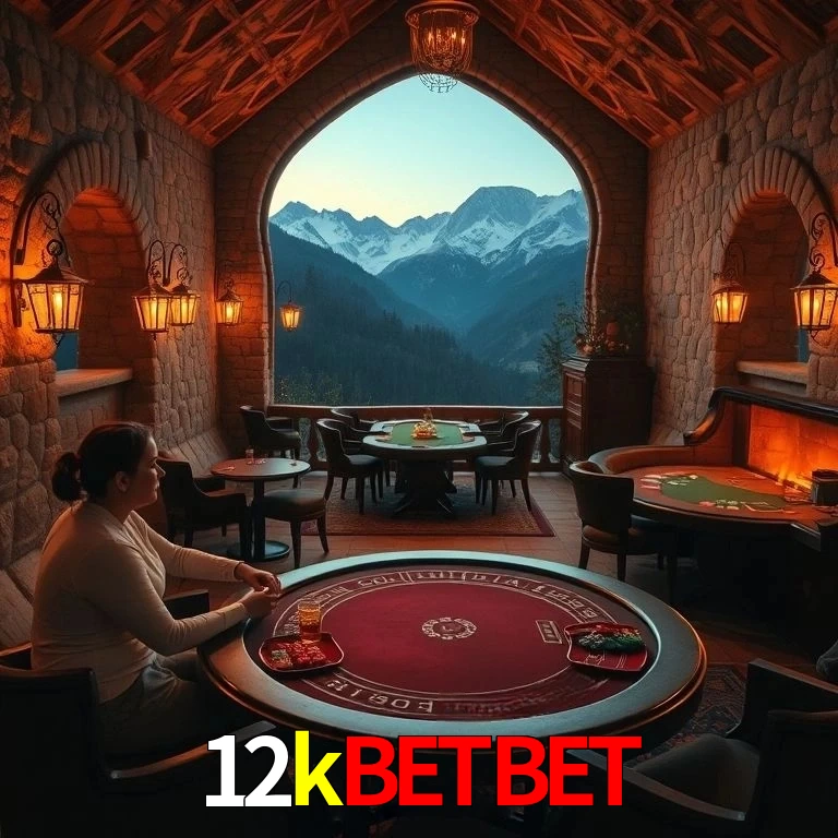 Evolution Gaming Roulette