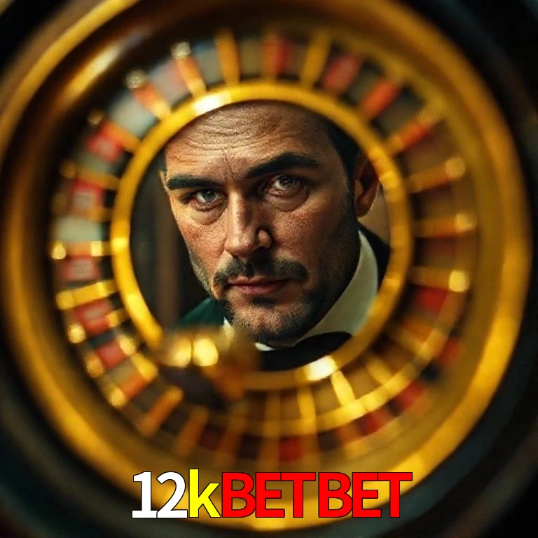 Multi-Sport Coverage